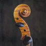 Alto R&amp;M Millant 1949 (12)