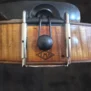 Alto R&amp;M Millant 1949 (14)