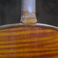 Alto R&M Millant 1949 (15)