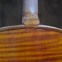 Alto R&amp;M Millant 1949 (15)