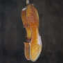Alto R&amp;M Millant 1949 (16)