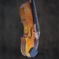 Alto R&M Millant 1949 (17)