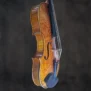 Alto R&amp;M Millant 1949 (17)