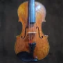 Alto R&amp;M Millant 1949 (18)