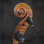 Alto R&amp;M Millant 1949 (19)