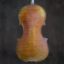 Alto R&amp;M Millant 1949 (20)