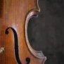 Alto R&amp;M Millant 1949 (5)