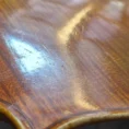 Alto R&M Millant 1949 (6)