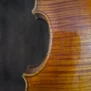 Alto R&amp;M Millant 1949 (7)