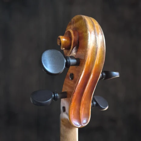 Alto R&M Millant 1949 (9) Alto R&M Millant 1949 (9)