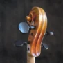Alto R&amp;M Millant 1949 (9)