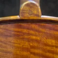 alto-wilhelm-bruckner-2016 (10)