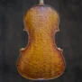 alto-wilhelm-bruckner-2016 (12)