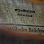 alto-wilhelm-bruckner-2016 (2)