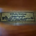 alto-wilhelm-bruckner-2016 (6)