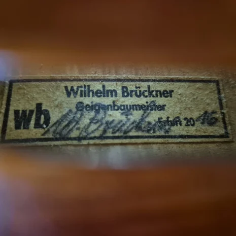 alto-wilhelm-bruckner-2016 (6) alto-wilhelm-bruckner-2016 (6)