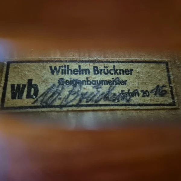 alto-wilhelm-bruckner-2016 (6) alto-wilhelm-bruckner-2016 (6)