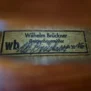 alto-wilhelm-bruckner-2016 (6)