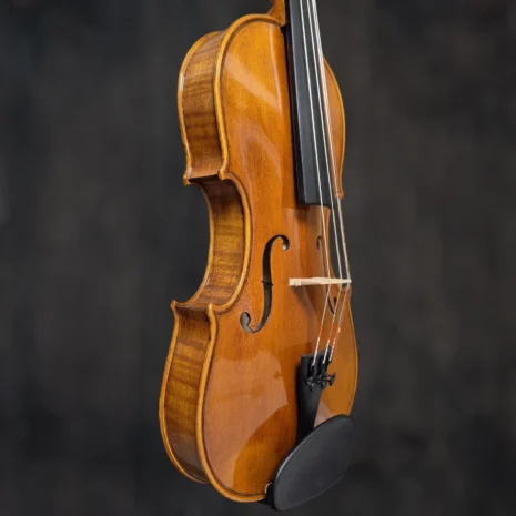 pack-violon-débutant-prelude (1) pack-violon-débutant-prelude (1)