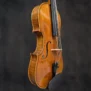 pack-violon-débutant-prelude (1)