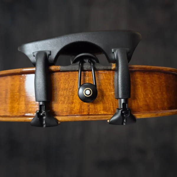 pack-violon-débutant-prelude (2)