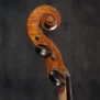 pack-violon-débutant-prelude (3)