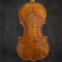 pack-violon-débutant-prelude (4)