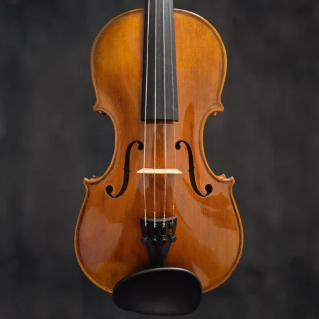 Pack violon débutant Prélude Pack violon débutant Prélude