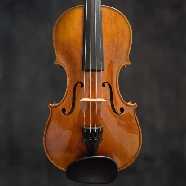 Pack violon débutant Prélude