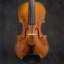 Pack violon débutant Prélude