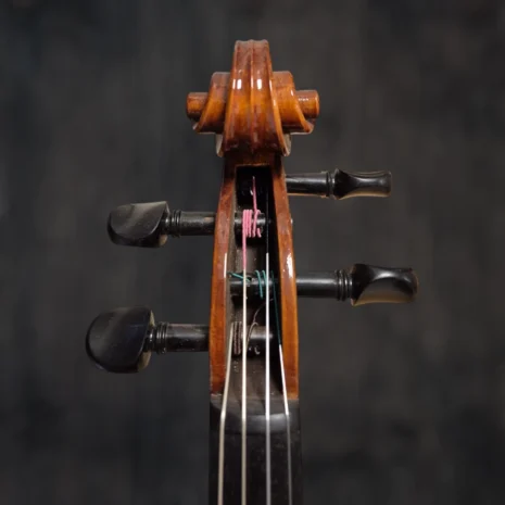 Pack violon débutant Prélude Pack violon débutant Prélude