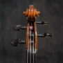 Pack violon débutant Prélude