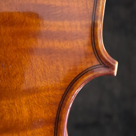 violon-albert-deblaye-1920 (1) violon-albert-deblaye-1920 (1)