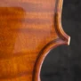 violon-albert-deblaye-1920 (1)