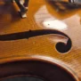 violon-albert-deblaye-1920 (10)
