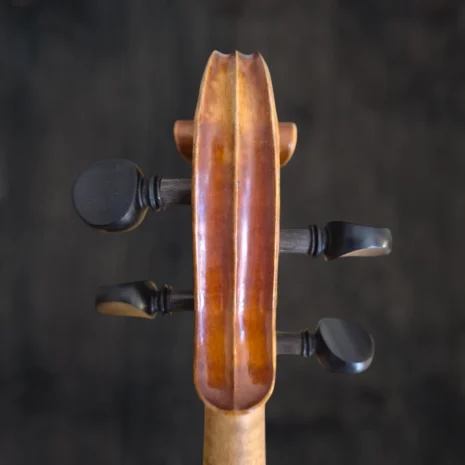 violon-albert-deblaye-1920 (11) violon-albert-deblaye-1920 (11)