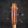 violon-albert-deblaye-1920 (11)