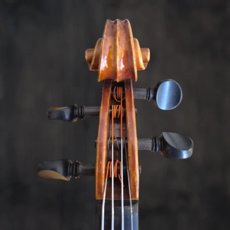 violon-albert-deblaye-1920 (12) violon-albert-deblaye-1920 (12)