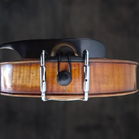 violon-albert-deblaye-1920 (13) violon-albert-deblaye-1920 (13)