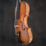 violon-albert-deblaye-1920 (15)