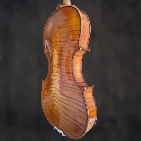 violon-albert-deblaye-1920 (16) violon-albert-deblaye-1920 (16)