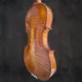 violon-albert-deblaye-1920 (16)