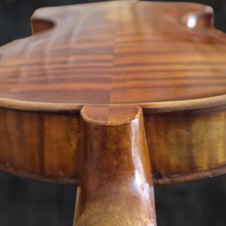 violon-albert-deblaye-1920 (17) violon-albert-deblaye-1920 (17)