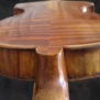 violon-albert-deblaye-1920 (17)
