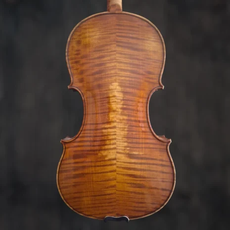 violon-albert-deblaye-1920 (18) violon-albert-deblaye-1920 (18)
