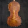 violon-albert-deblaye-1920 (18)