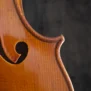 violon-albert-deblaye-1920 (19)