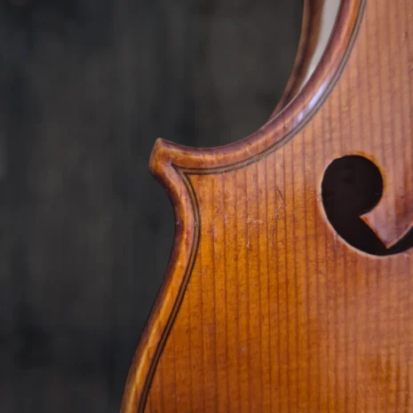 violon-albert-deblaye-1920 (20) violon-albert-deblaye-1920 (20)