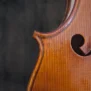 violon-albert-deblaye-1920 (20)