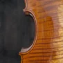 violon-albert-deblaye-1920 (21)